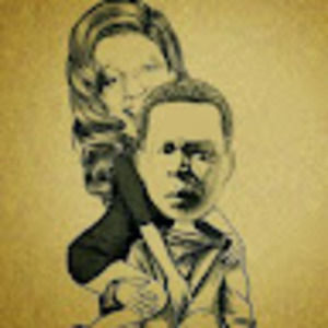 Meet your Posher, Annette